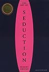 The Art of Seduction by Robert Greene