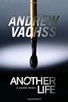 Another Life by Andrew Vachss