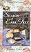 Shades of Earl Grey (A Tea Shop Mystery, #3) by Laura Childs