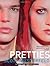 Pretties by Scott Westerfeld