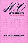 100 Love Sonnets