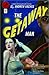 The Getaway Man by Andrew Vachss