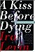 A Kiss Before Dying by Ira Levin