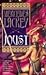 Joust by Mercedes Lackey