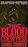 The Blood Countess