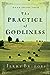 The Practice of Godliness