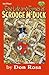 The Life and Times of Scrooge McDuck by Don Rosa