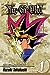 Yu-Gi-Oh!, Vol. 1: The Mill...