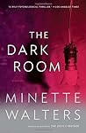 The Dark Room by Minette Walters