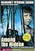 Among the Hidden (Shadow Children, #1)