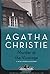 Murder at the Vicarage (Miss Marple, #1) by Agatha Christie