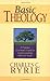 Basic Theology by Charles C. Ryrie