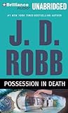 Possession in Death (In Death, #31.5)