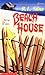 Beach House (Point Horror, #32)