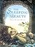 The Sleeping Beauty by Trina Schart Hyman