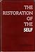 The Restoration of the Self