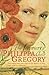 The Favored Child by Philippa Gregory