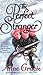 The Perfect Stranger (The Merridew Sisters, #3) by Anne Gracie