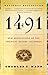 1491 by Charles C. Mann