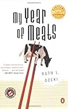 My Year of Meats by Ruth Ozeki