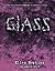 Glass by Ellen Hopkins