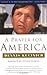 A Prayer for America (Natio...