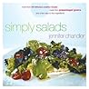 Simply Salads: Mo...