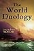 The World Duology (The World Duology #1-2)