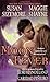 Moon Fever (Includes: Prime...