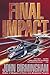 Final Impact by John Birmingham