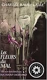 Les Fleurs du Mal by Charles Baudelaire