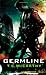 Germline (The Subterrene War, #1)