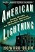 American Lightning: Terror,...