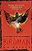 Birdman (Jack Caffery, #1)