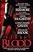 First Blood (Laws of the Bl...