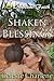 Shaken Blessings (Innocent Faith Book 1)