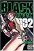 Black Lagoon, Vol. 2