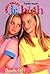 Hands Off! (Sweet Valley Jr. High, #15)