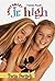 Twin Switch (Sweet Valley Jr. High, #10)