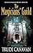 The Magicians' Guild (Black Magician Trilogy #1) by Trudi Canavan