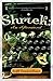 Shriek: An Afterword