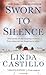 Sworn to Silence (Kate Burkholder, #1)