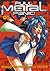 Full Metal Panic! Volume 1 (Full Metal Panic!, #1) by Shouji Gatou