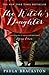 The Witch's Daughter by Paula Brackston