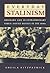 Everyday Stalinism: Ordinary Life In Extraordinary Times: Soviet Russia in the 1930's