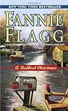 A Redbird Christmas by Fannie Flagg