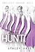 The Hunt (Project Paper Dol...