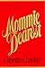 Mommie Dearest by Christina Crawford