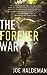 The Forever War by Joe Haldeman