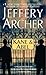 Kane & Abel by Jeffrey Archer